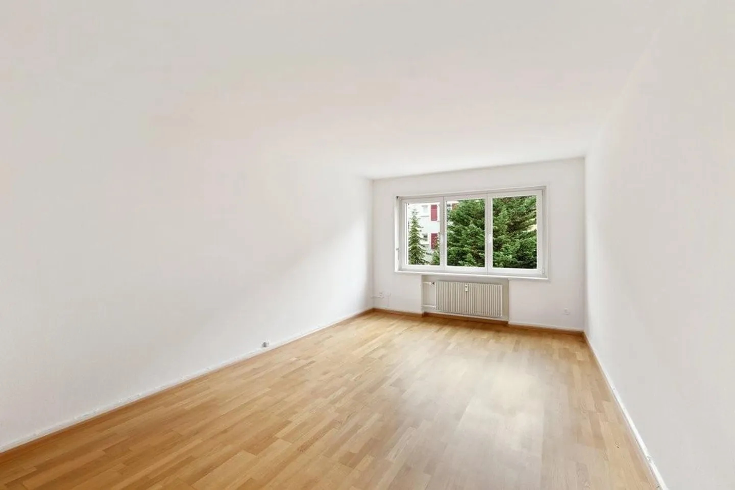 Souhaitez-vous vivre plus au centre? - Photo 6 sur 8