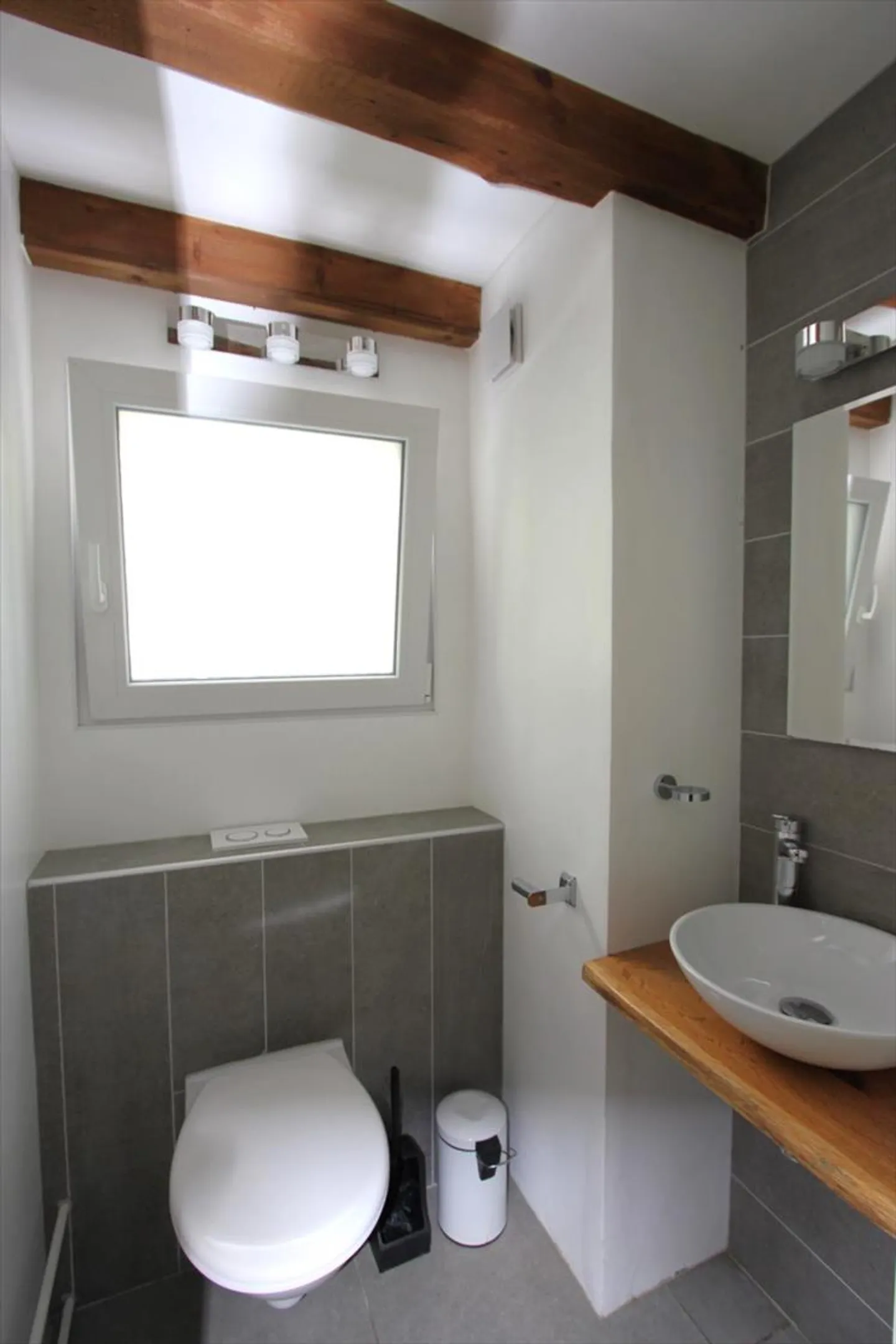 Villa 5.5 rooms - Photo 11 of 11