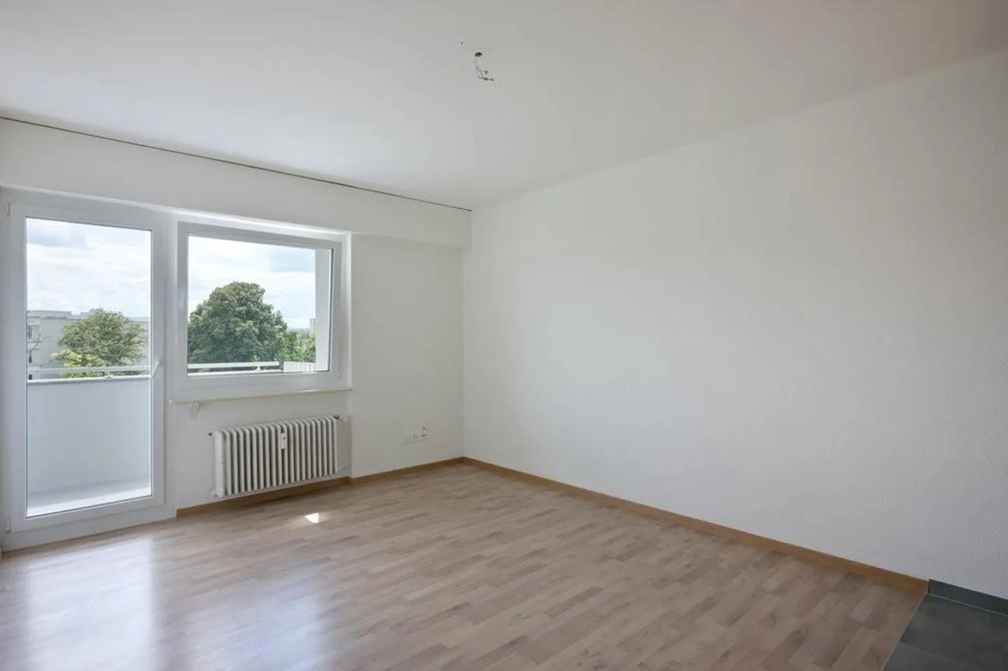 Votre nouvel appartement ! - Photo 2 sur 5