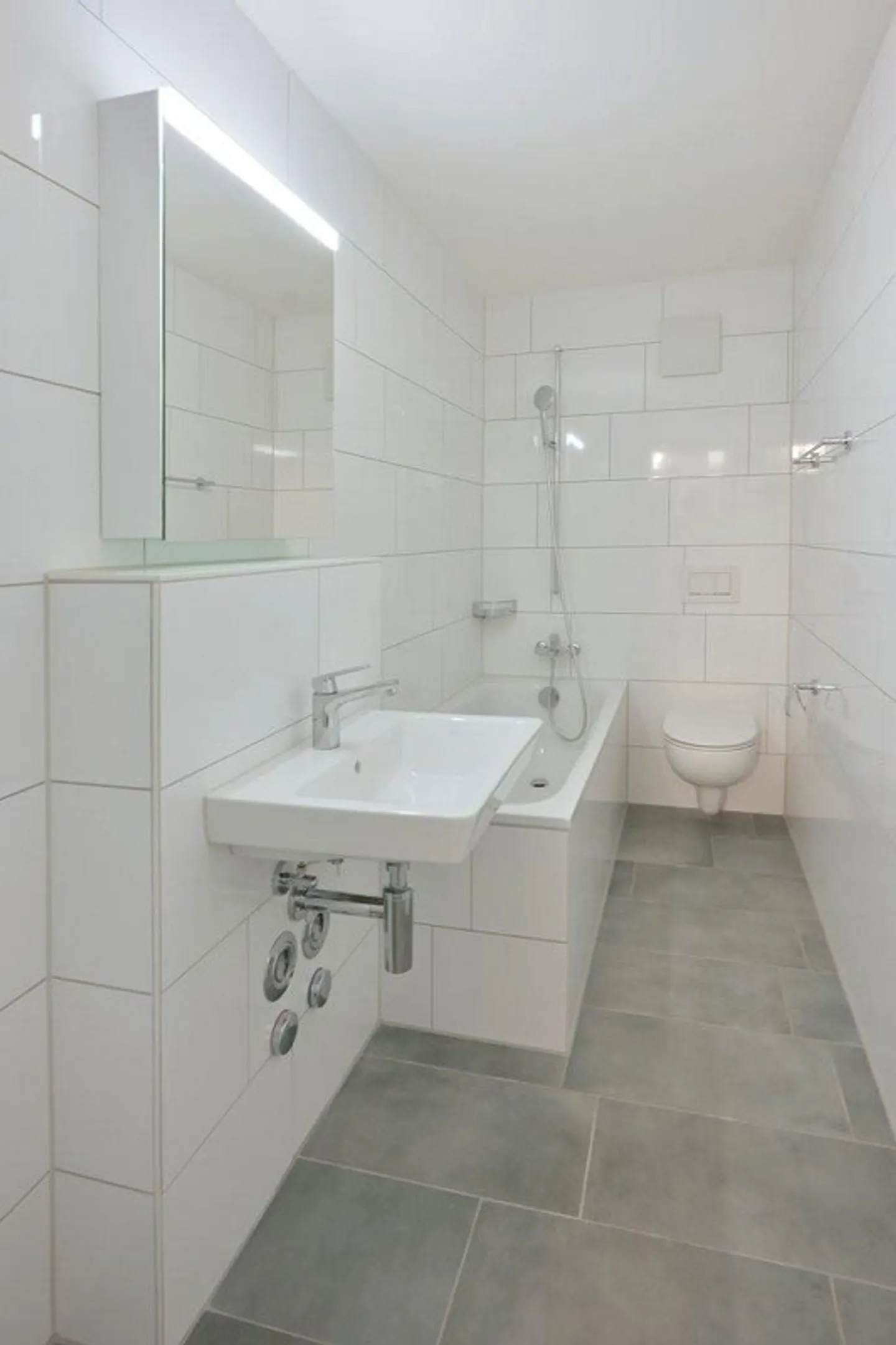 Votre nouvel appartement ! - Photo 4 sur 5