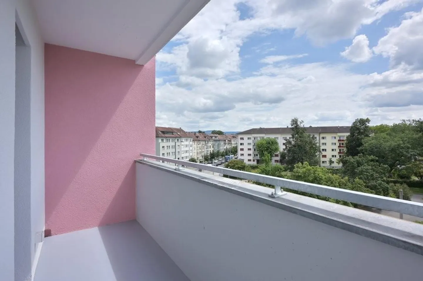 Votre nouvel appartement ! - Photo 5 sur 5