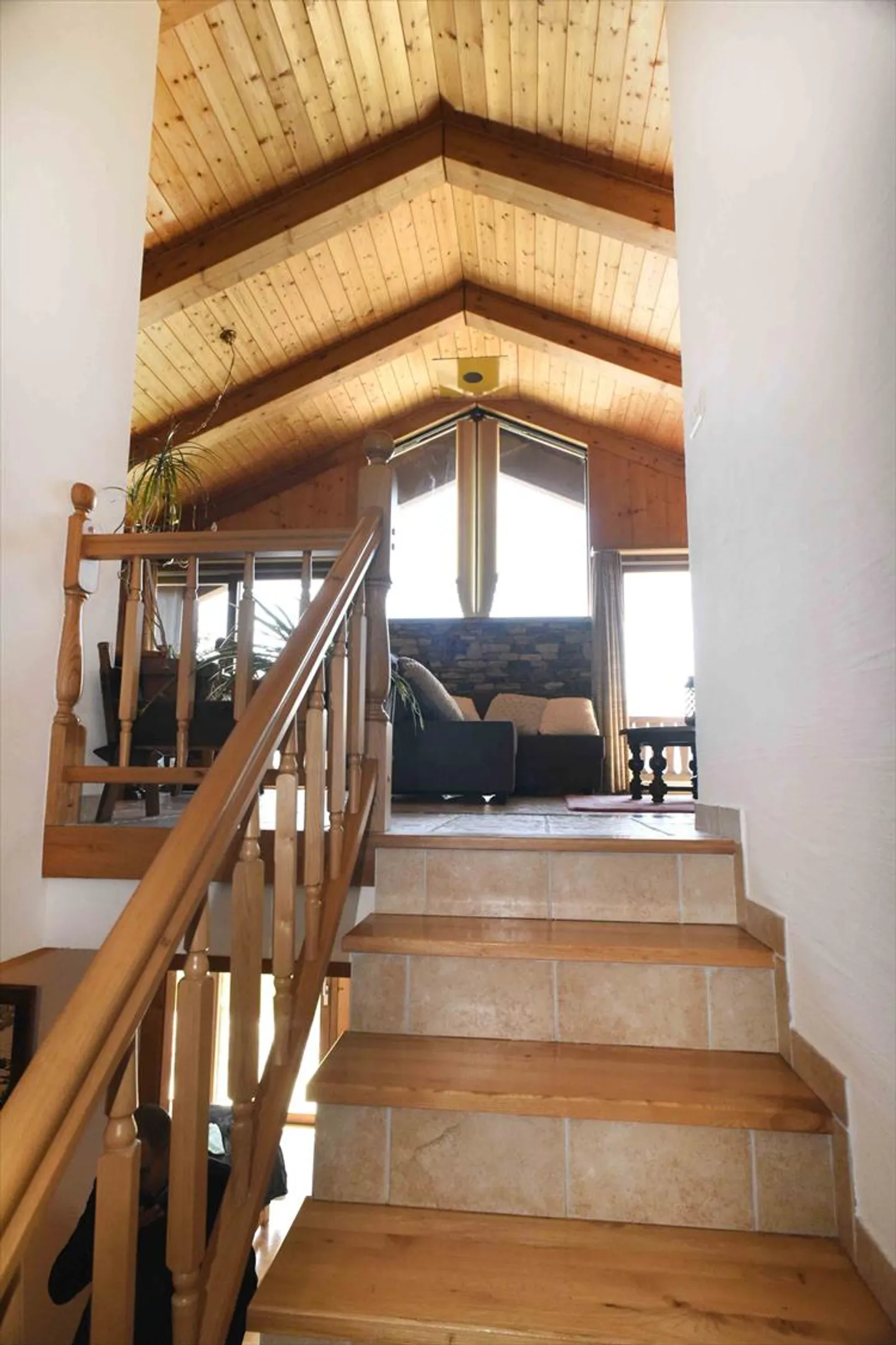 Chalet 5.5 rooms - Photo 10 of 15