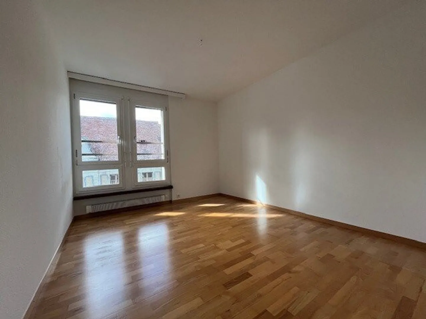 Appartement à louer - Photo 4 sur 8