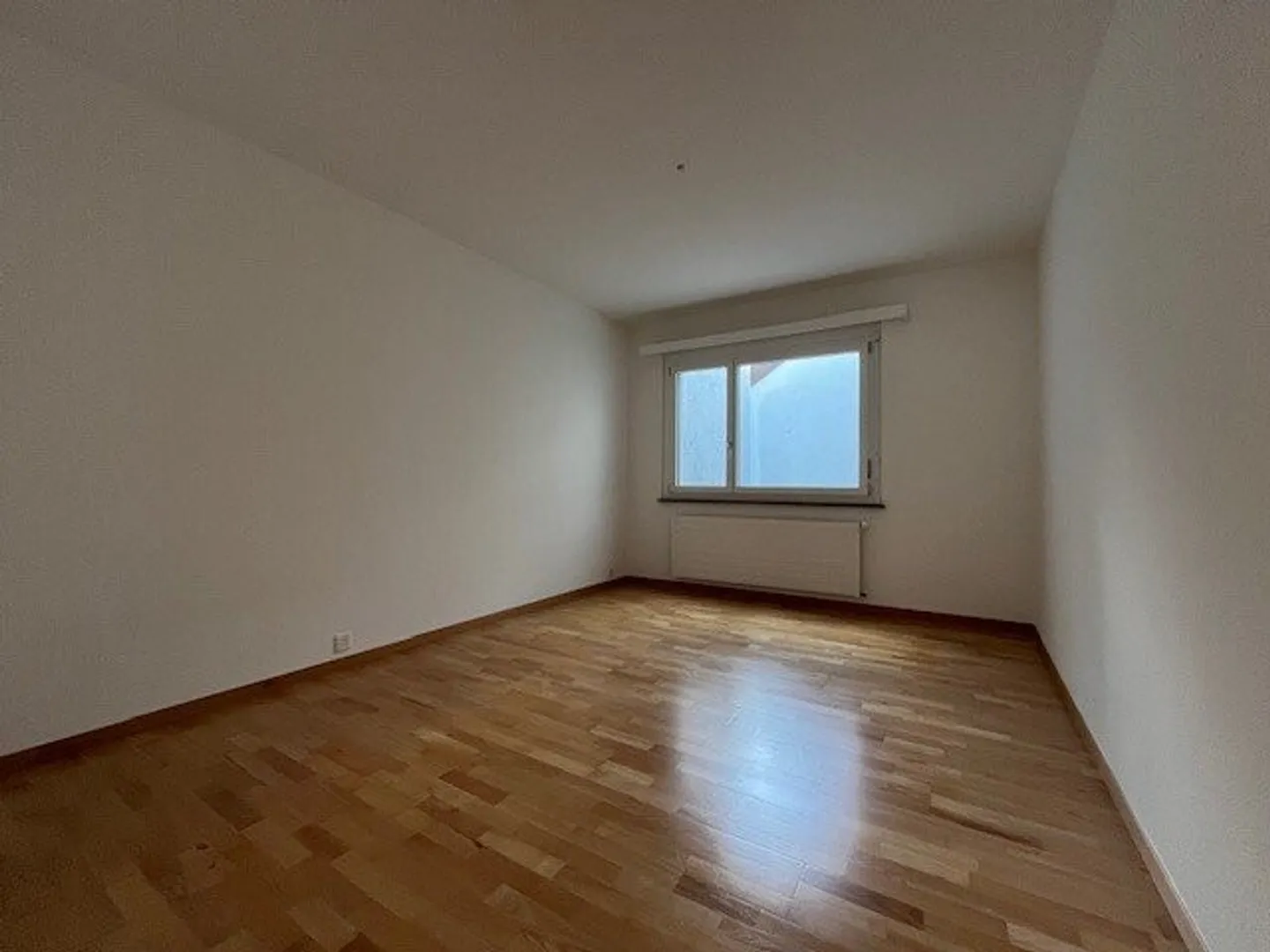 Appartement à louer - Photo 5 sur 8