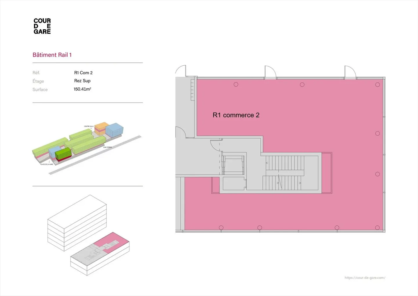 Arcade 1 Stück - Foto 3 von 13