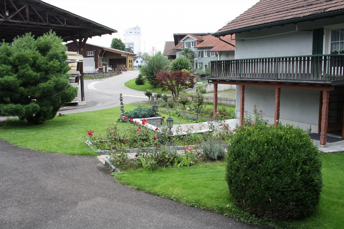 Casa accogliente per famiglie con molto spazio - Foto 5 di 19