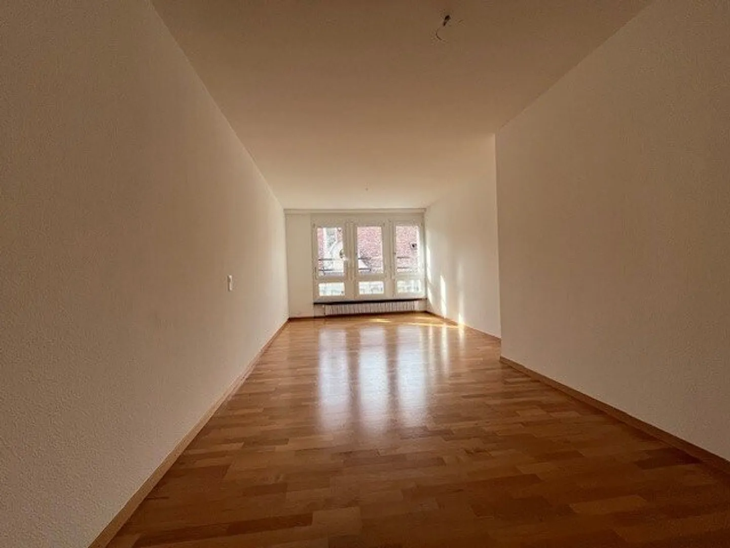 Appartement à louer - Photo 2 sur 8