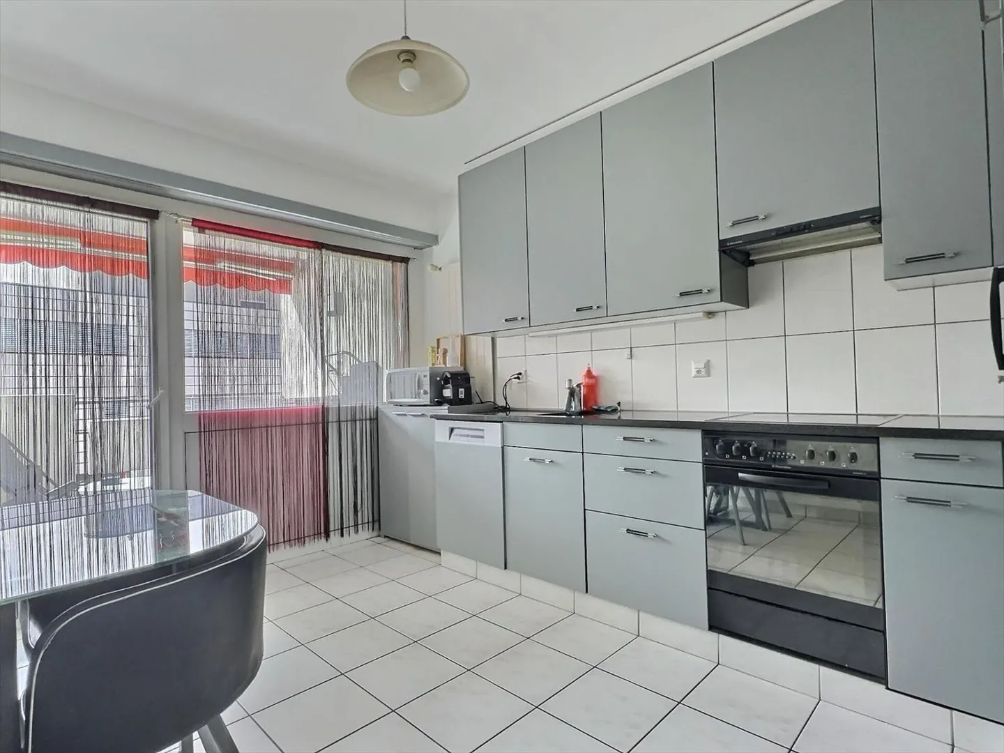 Appartamento 4.5 stanze - Foto 2 di 9