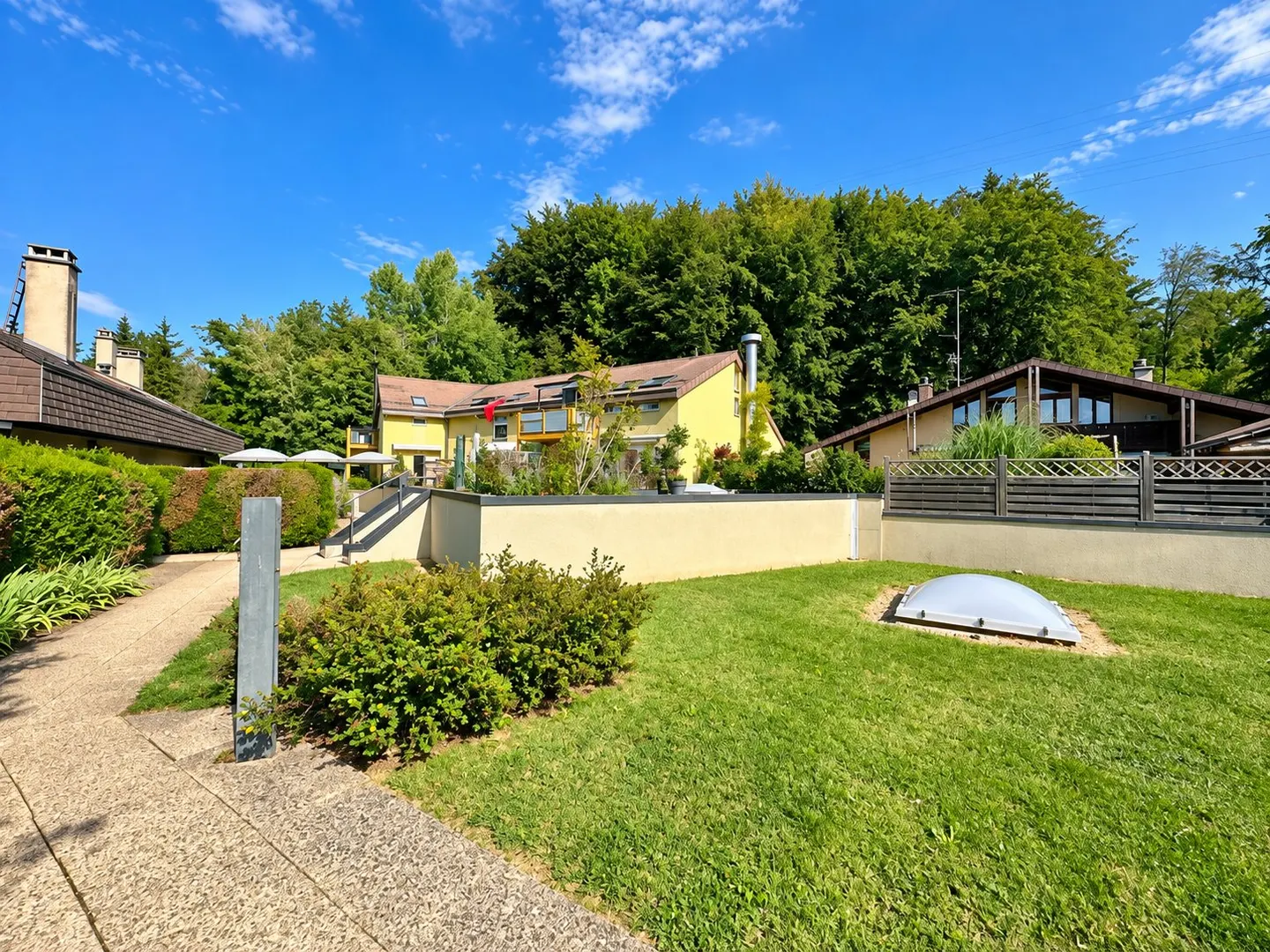 Investment Property in Lutry - Photo 4 of 19