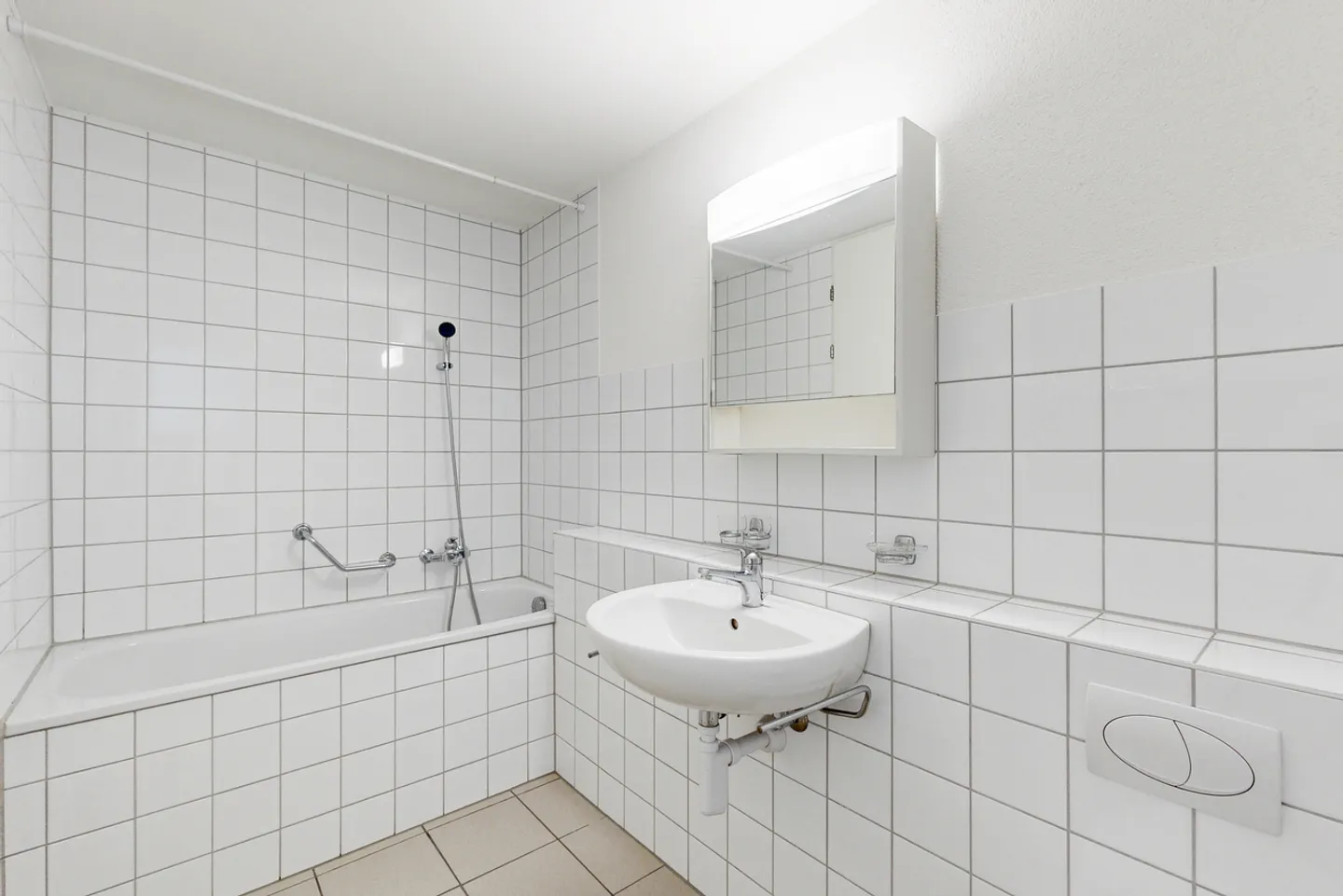 Se sentir bien & Louer sans dépôt - Photo 7 sur 7