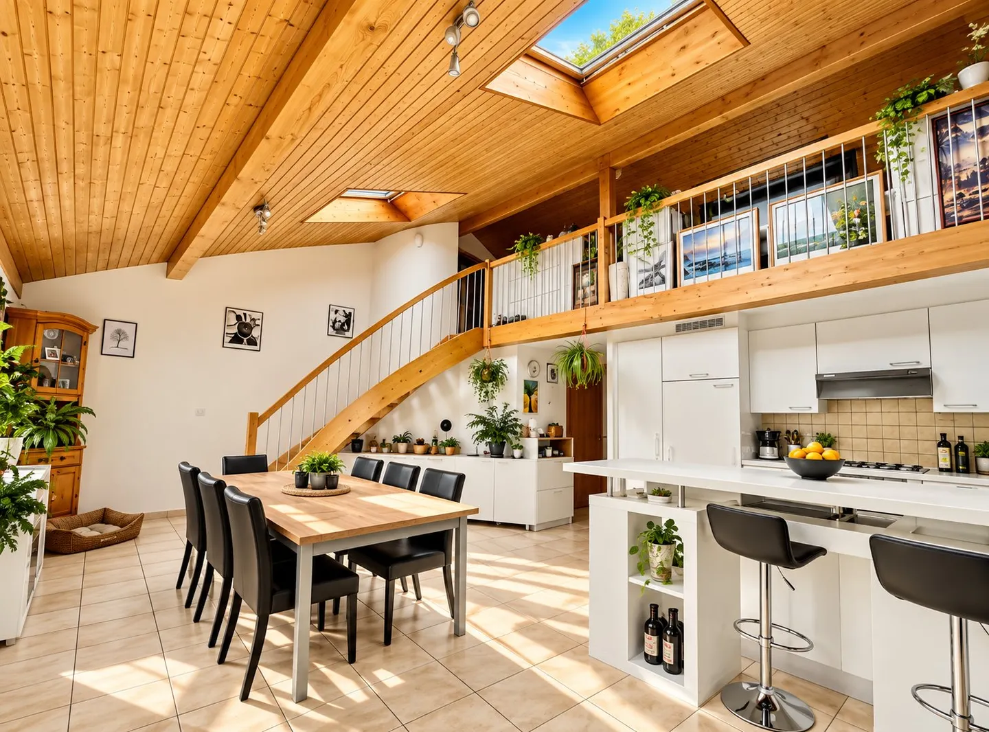 Investment Property in Lutry - Photo 7 of 19