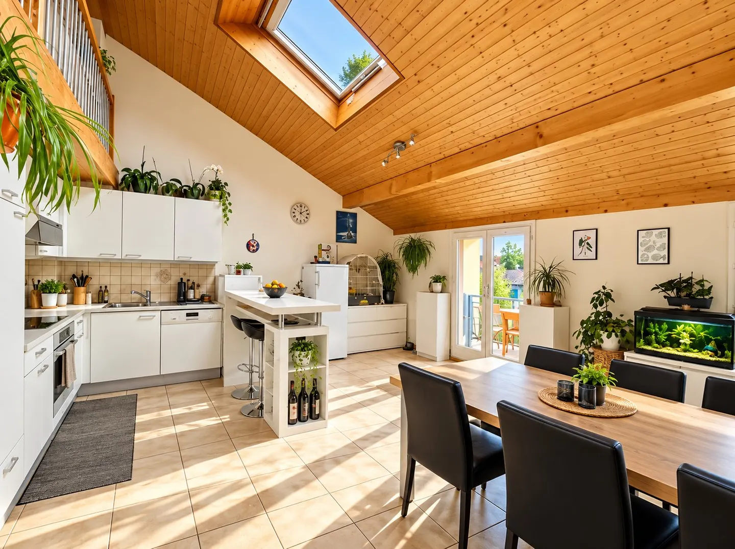 Investment Property in Lutry - Photo 8 of 19