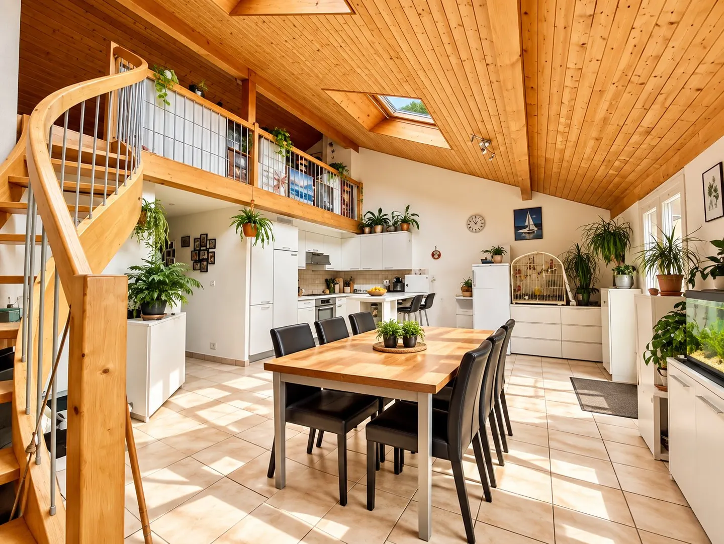 Investment Property in Lutry - Photo 9 of 19