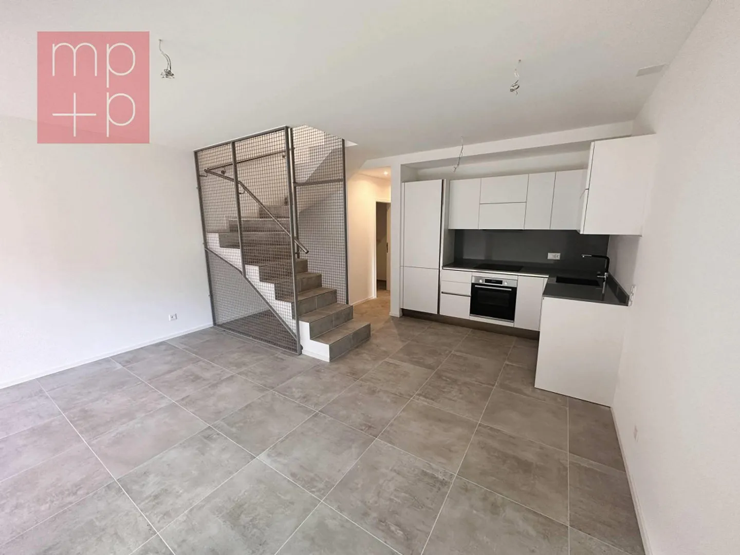 Appartement - Pianezzo - Photo 2 sur 8