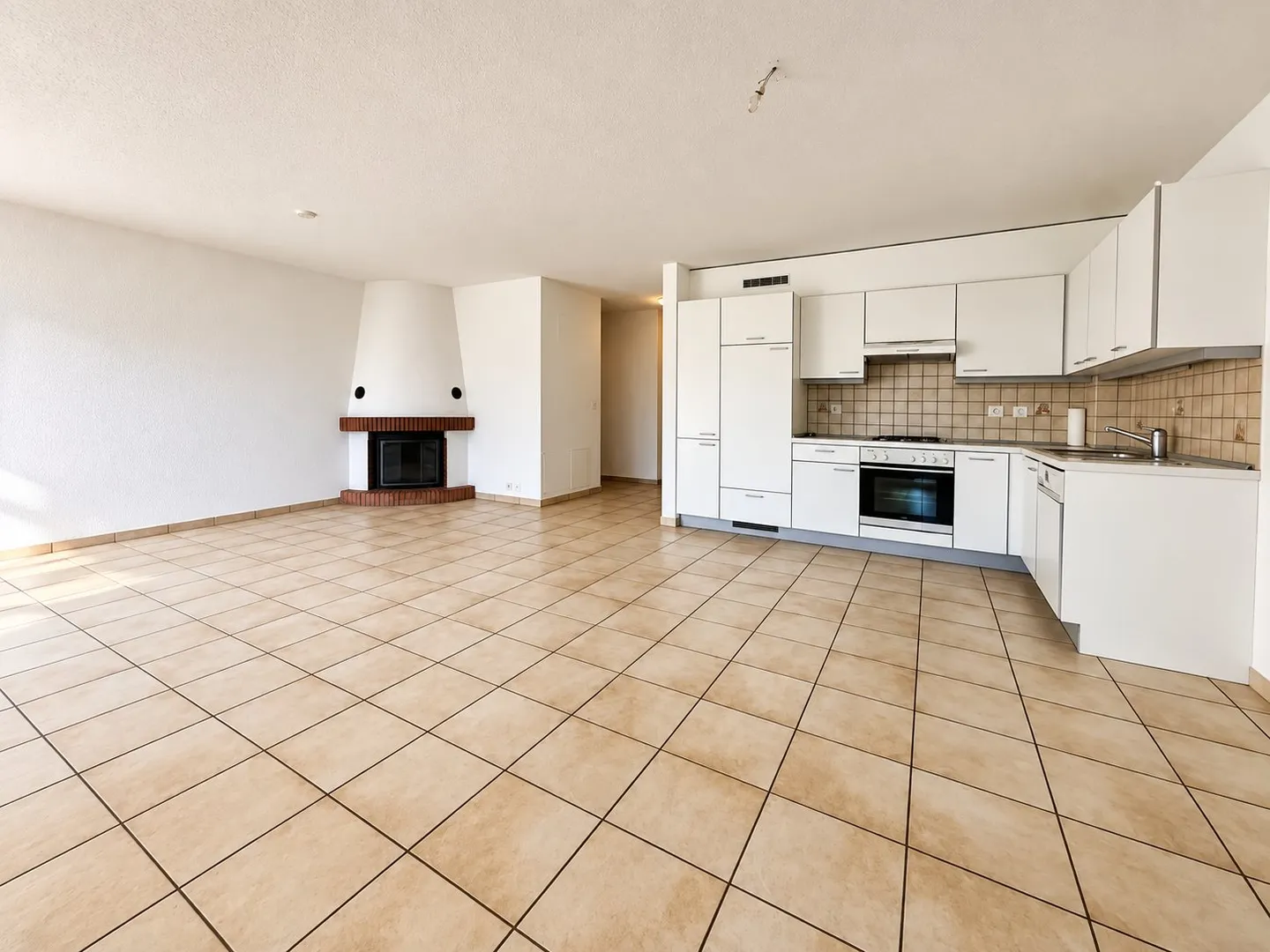 Investment Property in Lutry - Photo 15 of 19