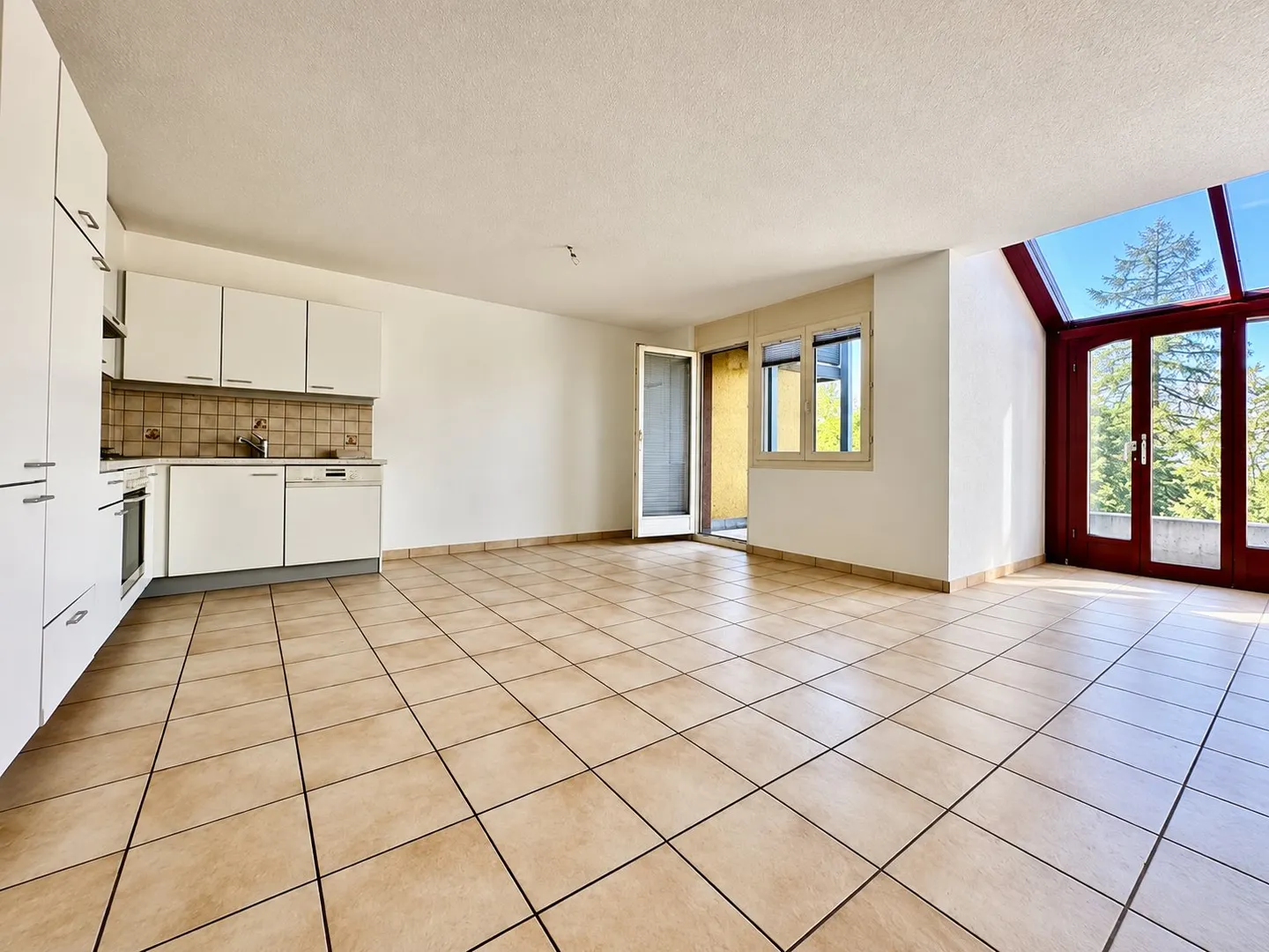 Investment Property in Lutry - Photo 14 of 19