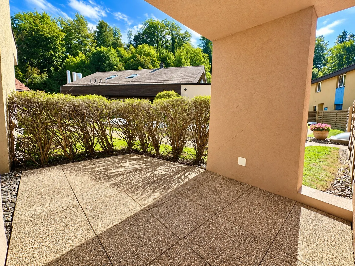 Investment Property in Lutry - Photo 16 of 19
