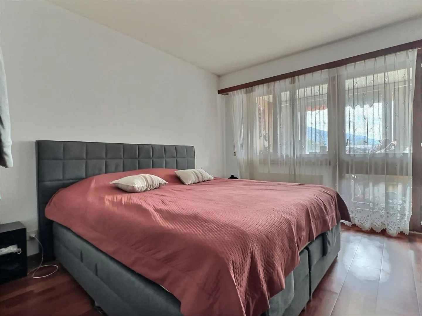 Appartamento 4.5 stanze - Foto 5 di 9
