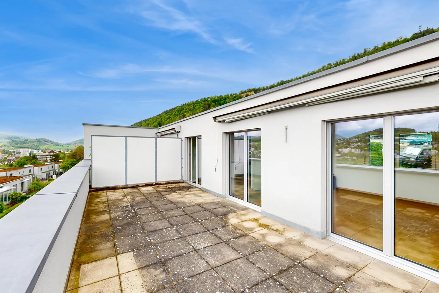 Se sentir bien & Louer sans dépôt - Photo 3 sur 7