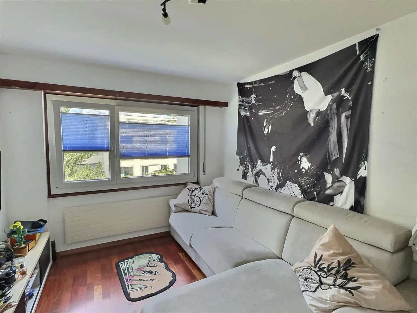 Appartamento 4.5 stanze - Foto 7 di 9