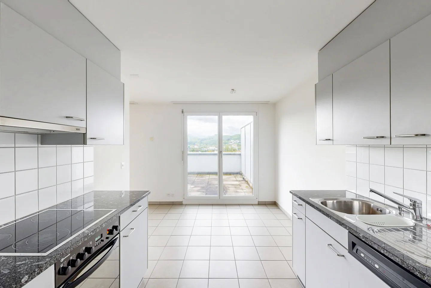 Se sentir bien & Louer sans dépôt - Photo 4 sur 7