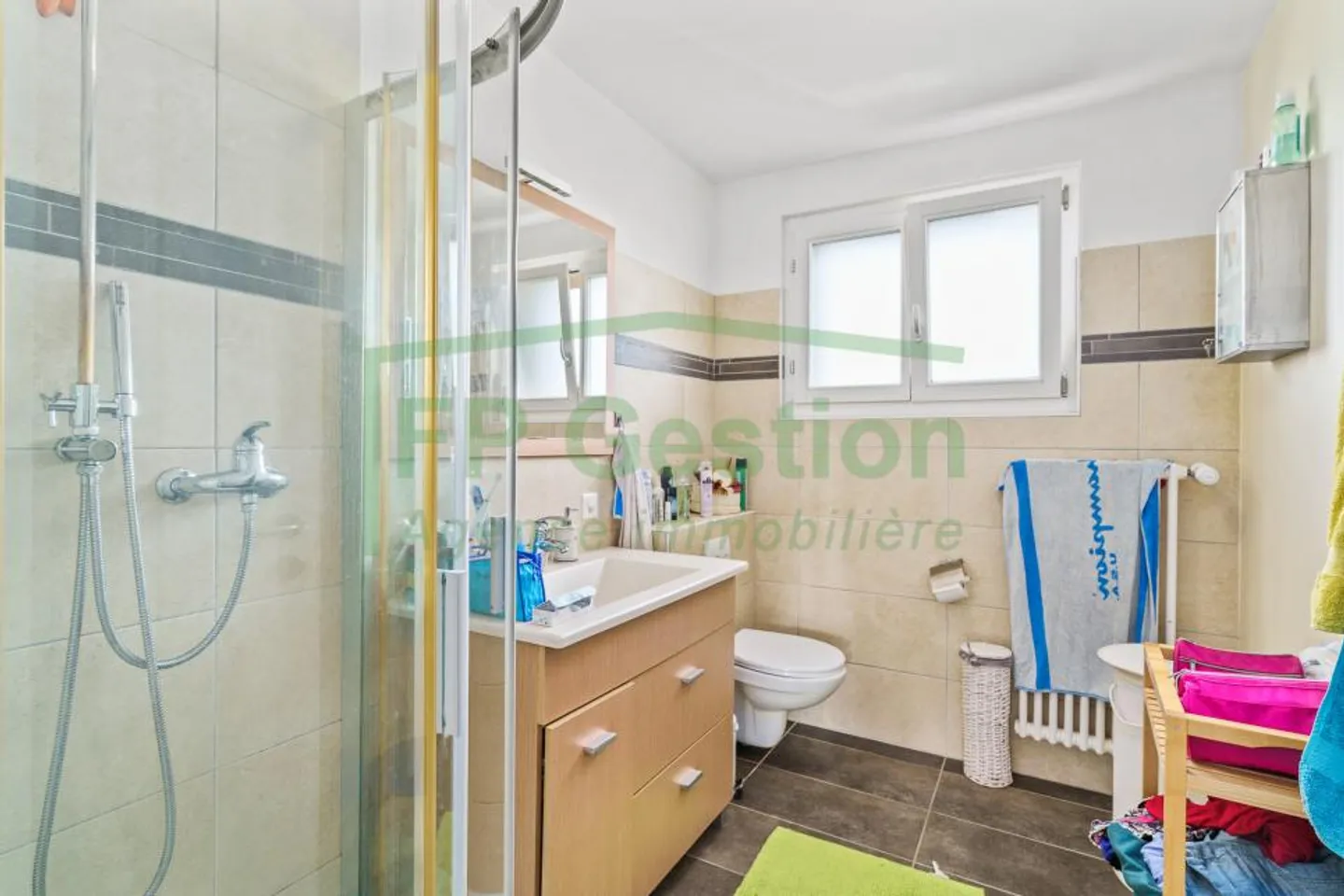 Villa 6 stanze - Foto 10 di 13