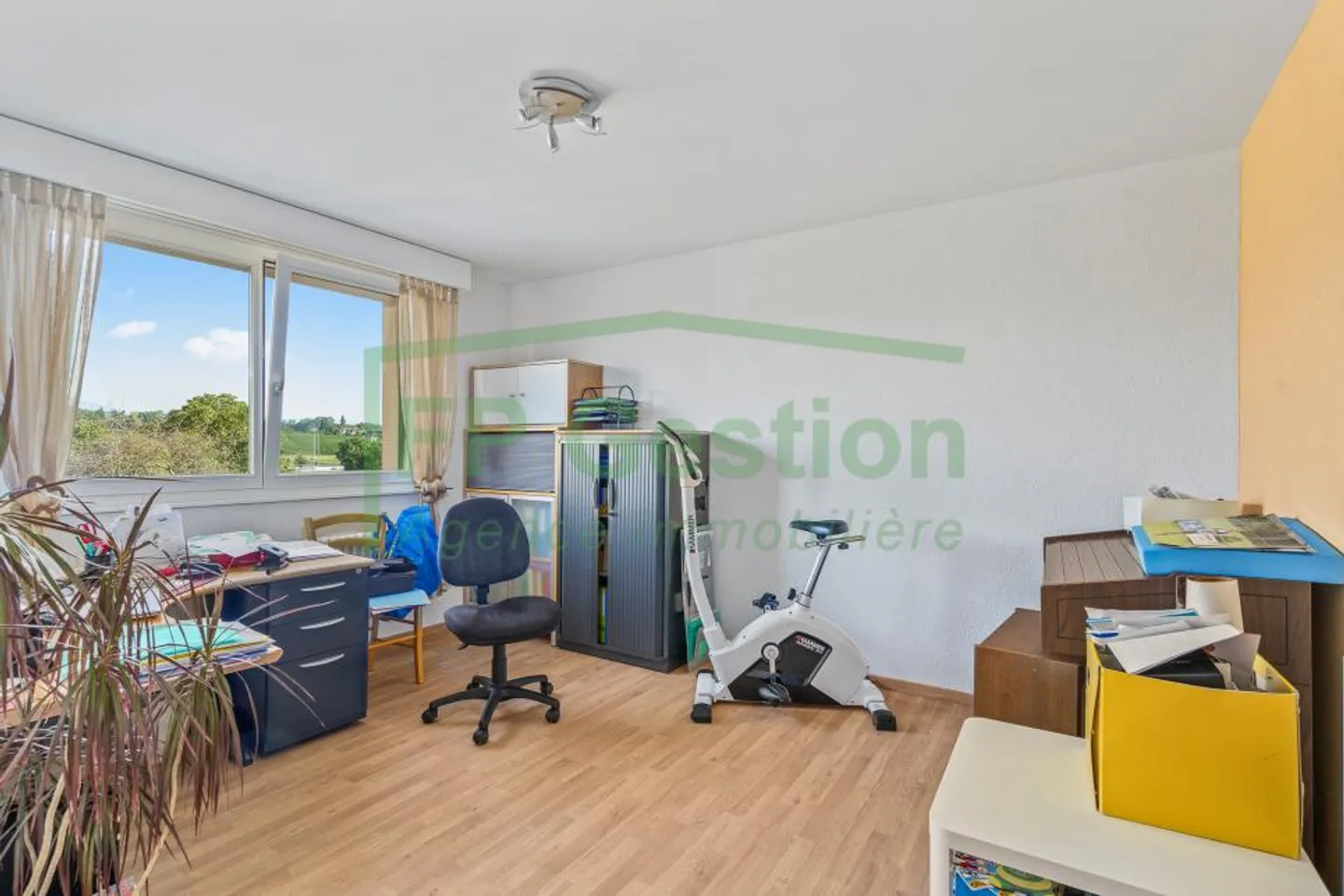 Villa 6 stanze - Foto 11 di 13