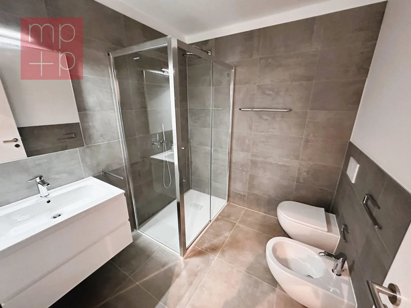 Appartement - Pianezzo - Photo 5 sur 8