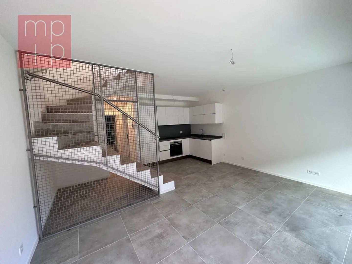 Appartement - Pianezzo - Photo 6 sur 8