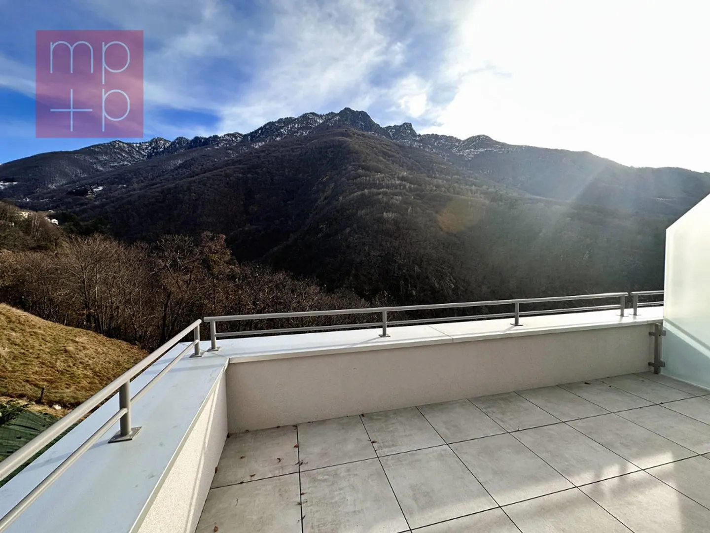 Appartement - Pianezzo - Photo 8 sur 8