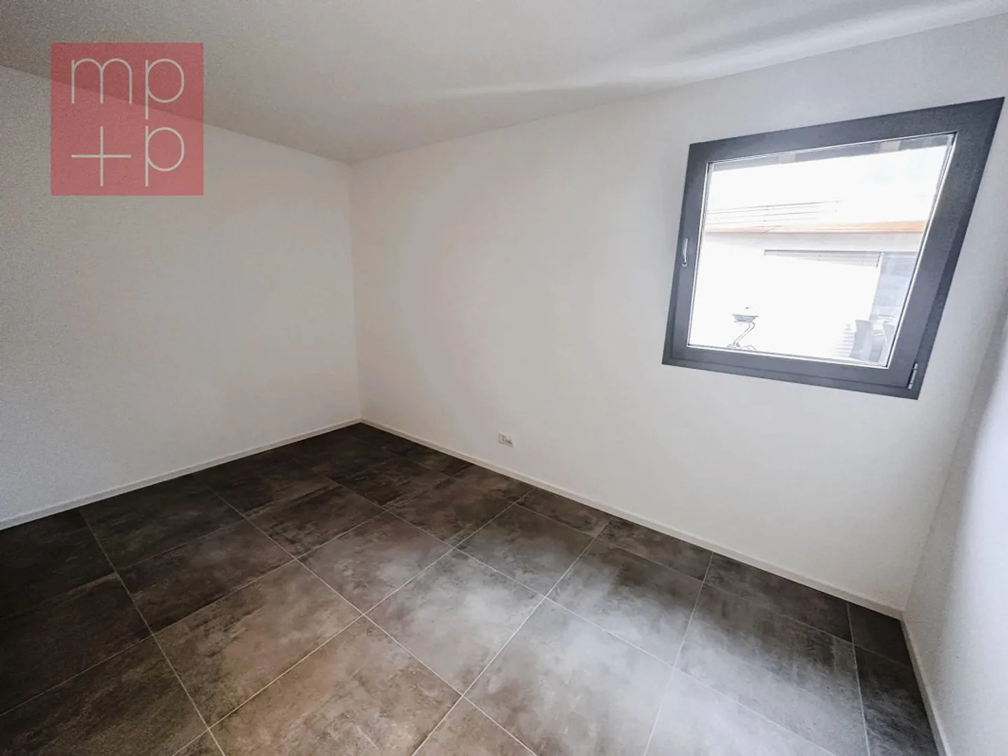 Appartement - Pianezzo - Photo 4 sur 8