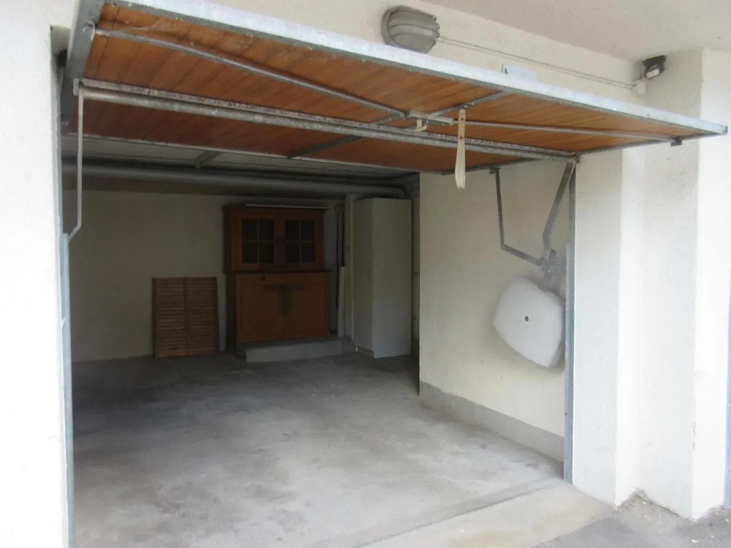 Appartement 3,5 pièces - Photo 3 sur 5