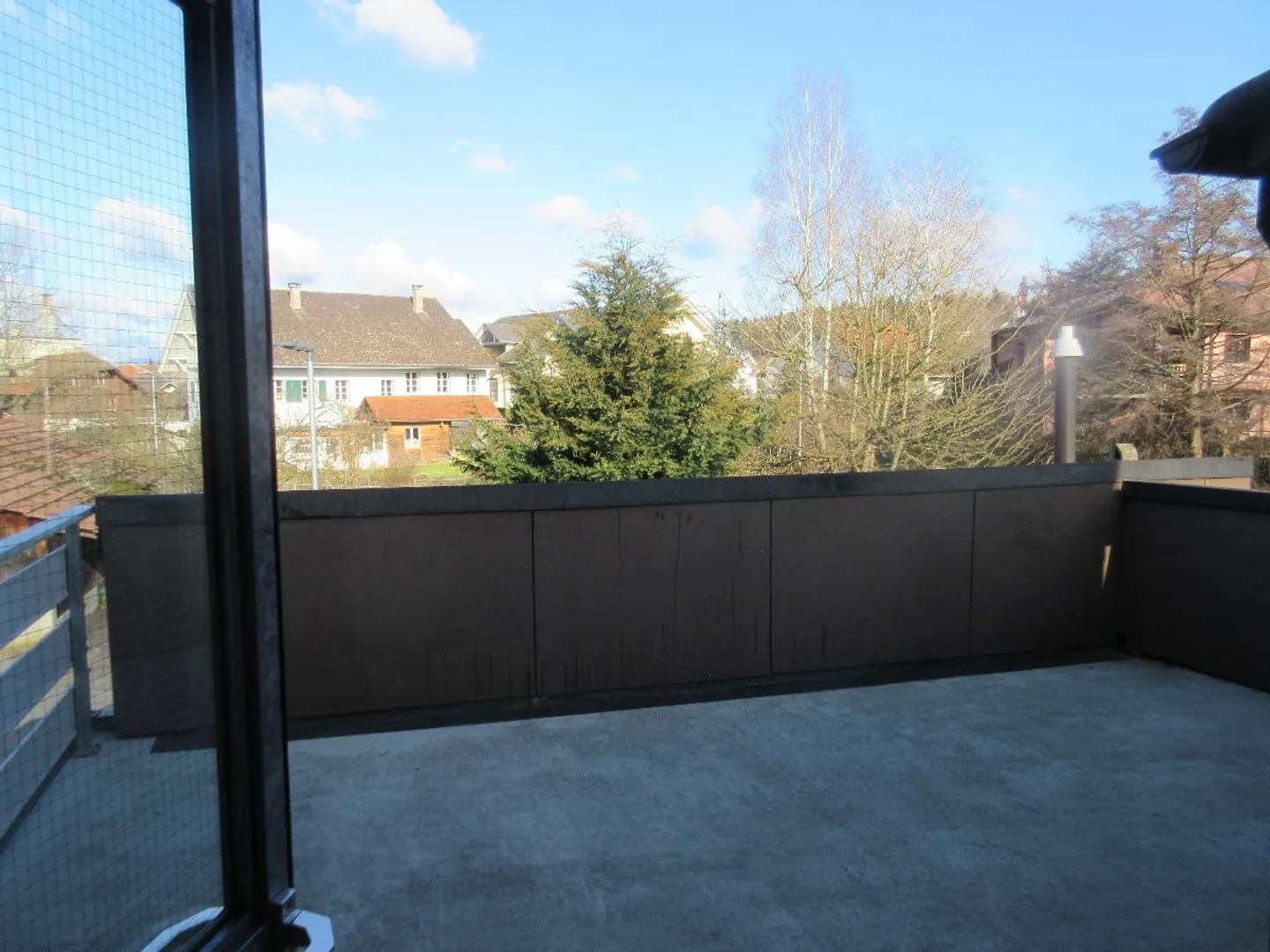 Appartement 3,5 pièces - Photo 4 sur 5