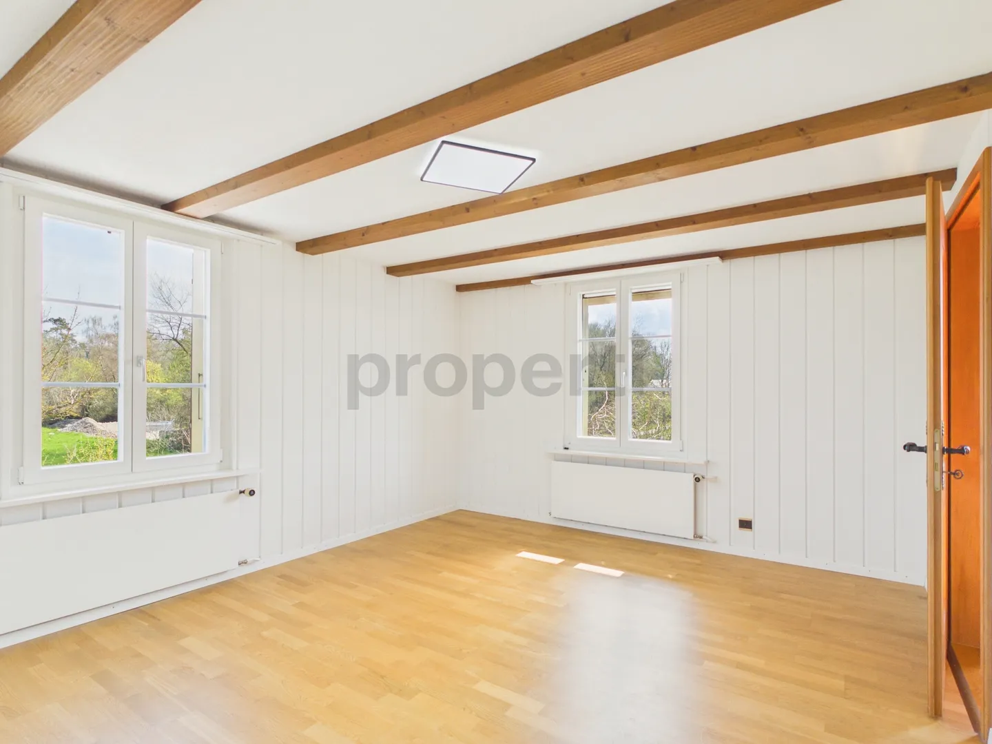 Wohnung mieten - Foto 7 von 12