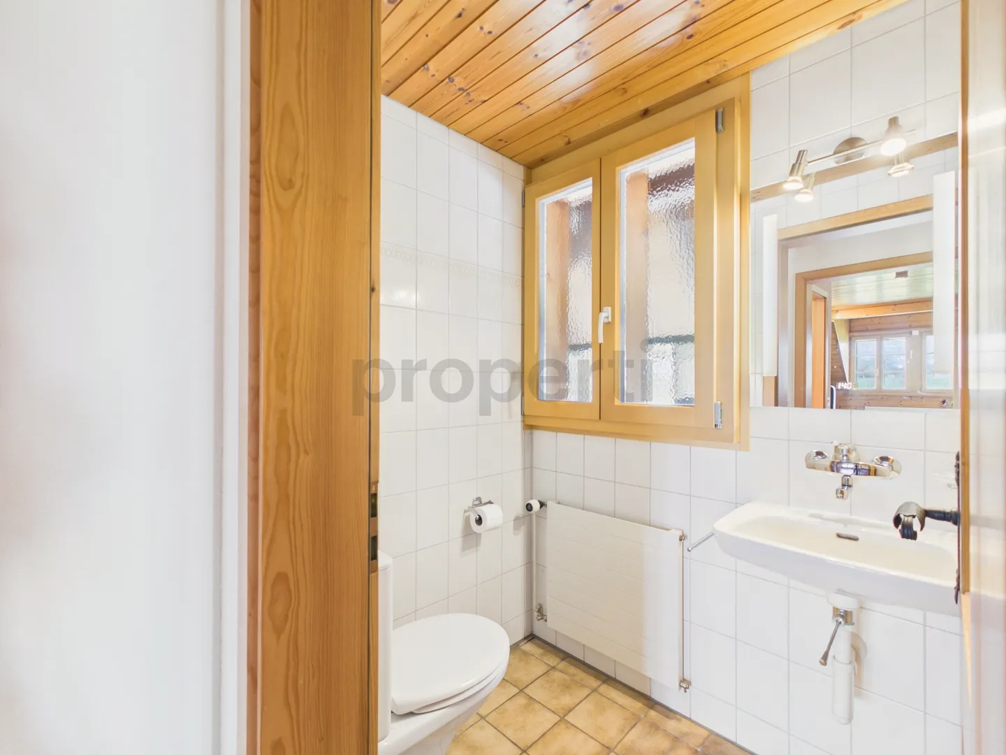 Wohnung mieten - Foto 10 von 12