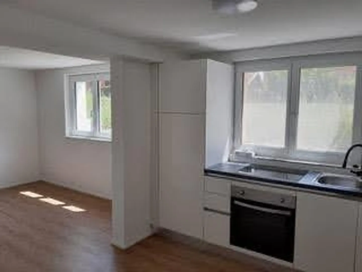 Studio 1.5 stanze - Foto 1 di 4