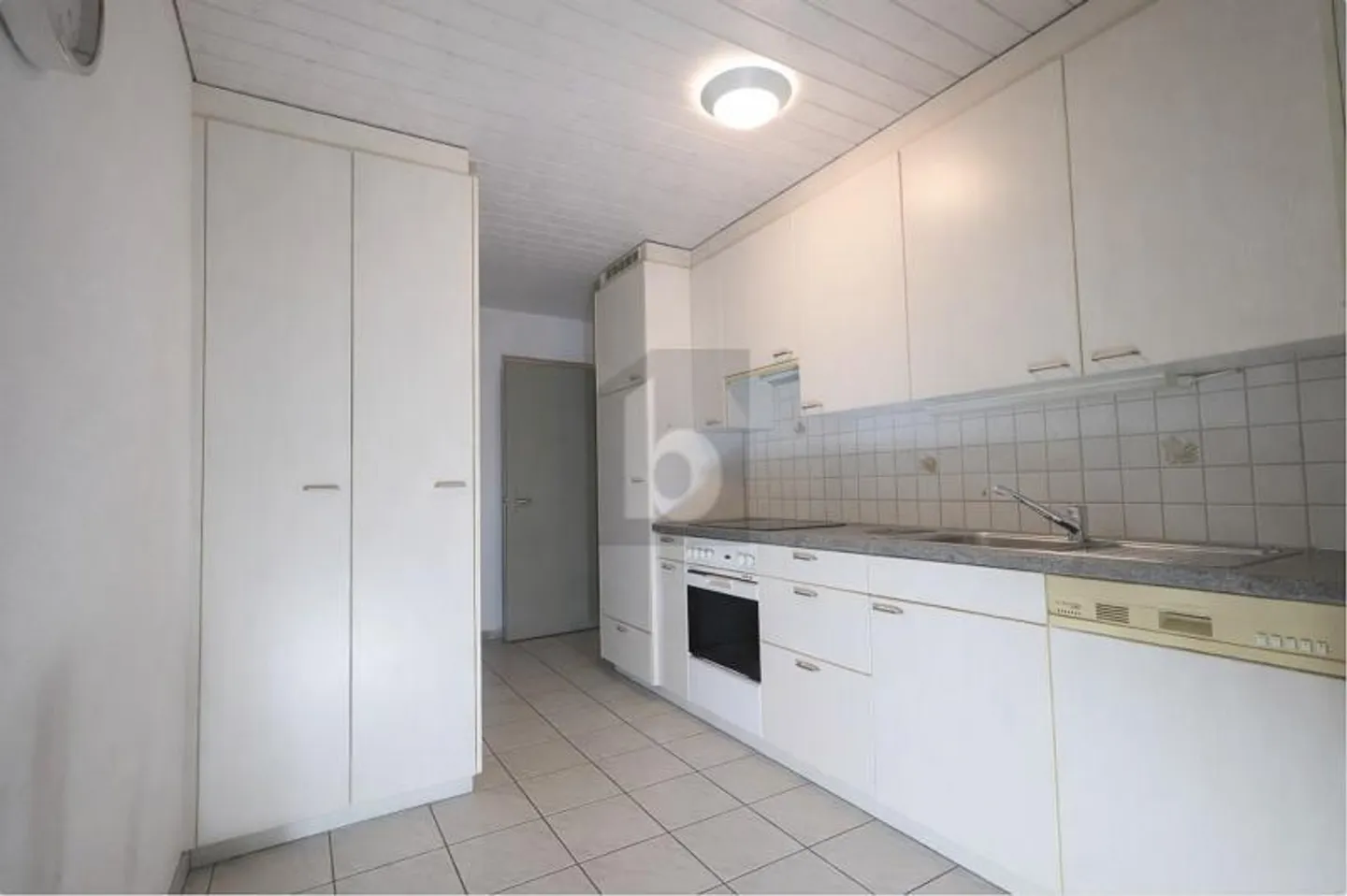 PRATICO, CENTRALE & BEN COLLEGATO - Foto 4 di 6