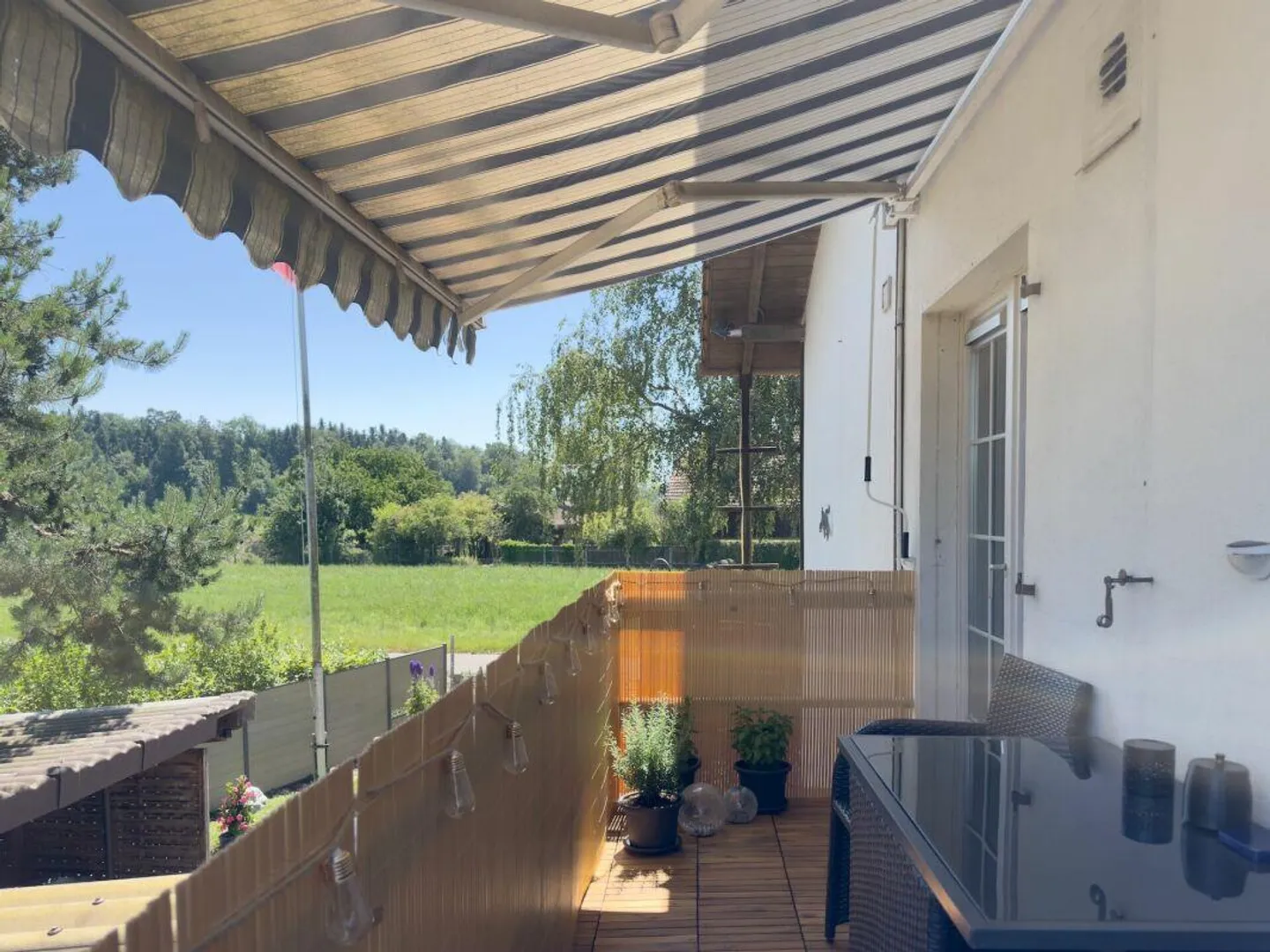 Maison individuelle de 6,5 pièces avec véranda, atelier et dépendances polyvalentes - Photo 17 sur 28