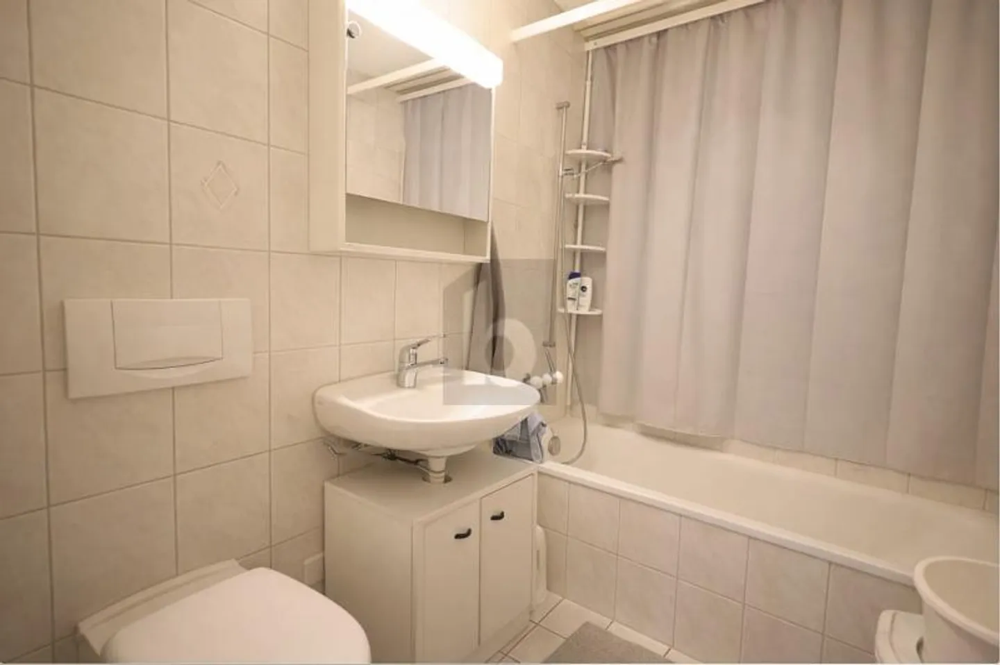 PRATICO, CENTRALE & BEN COLLEGATO - Foto 5 di 6