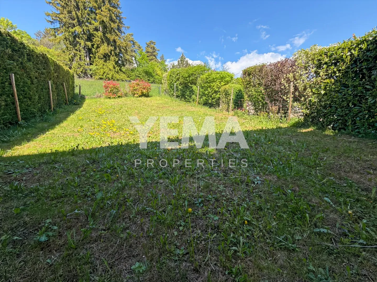 Villa 5.5 stanze - Foto 7 di 9