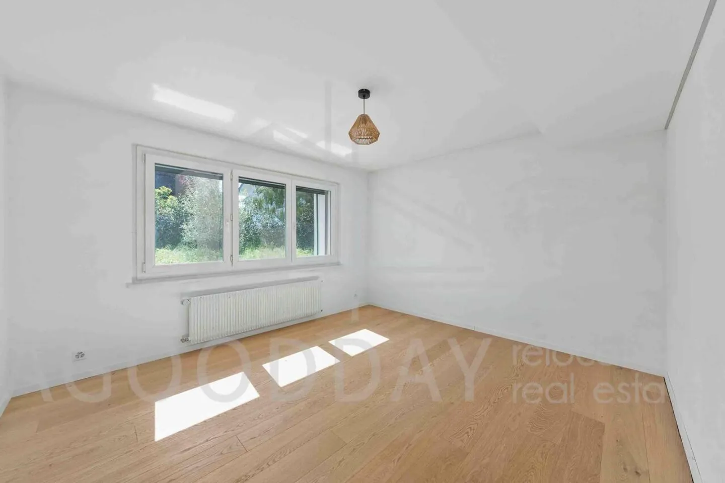 Belle maison de 7 pièces avec jardin à Founex - Photo 10 sur 12