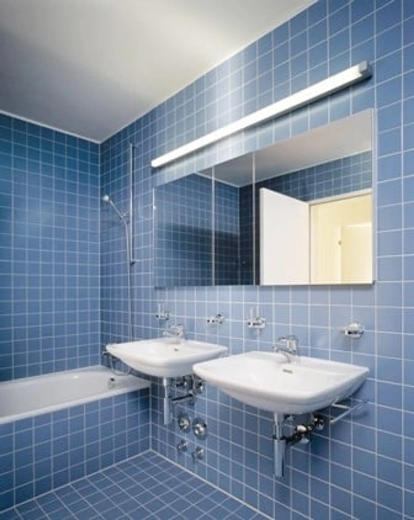 Space for the whole family - Photo 8 of 8