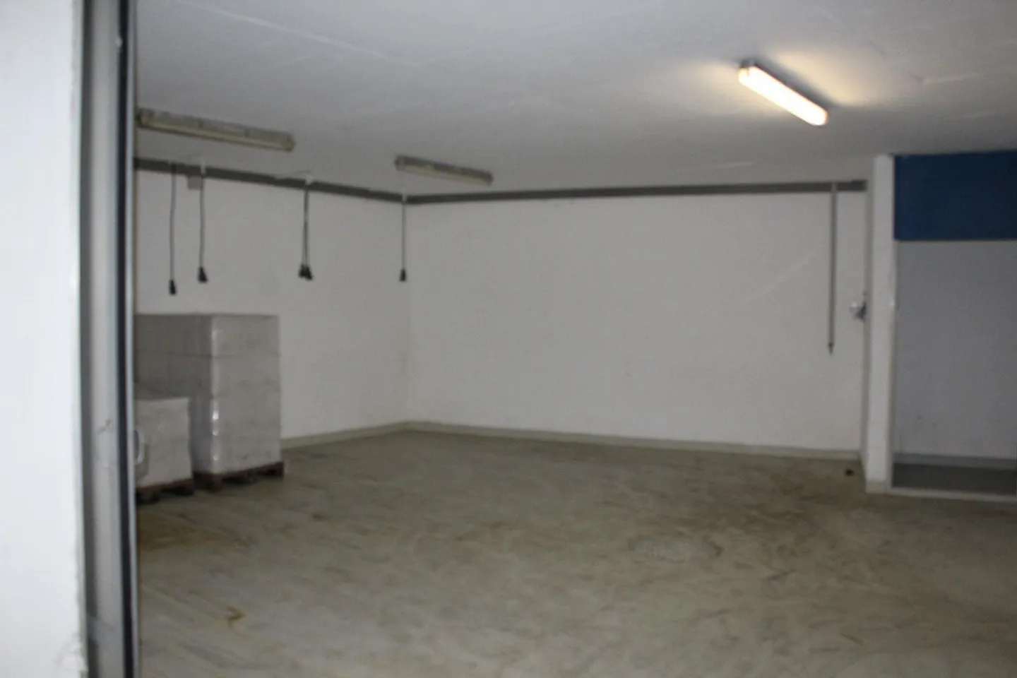 Cantina Attrezzata in Vendita - Foto 3 di 13