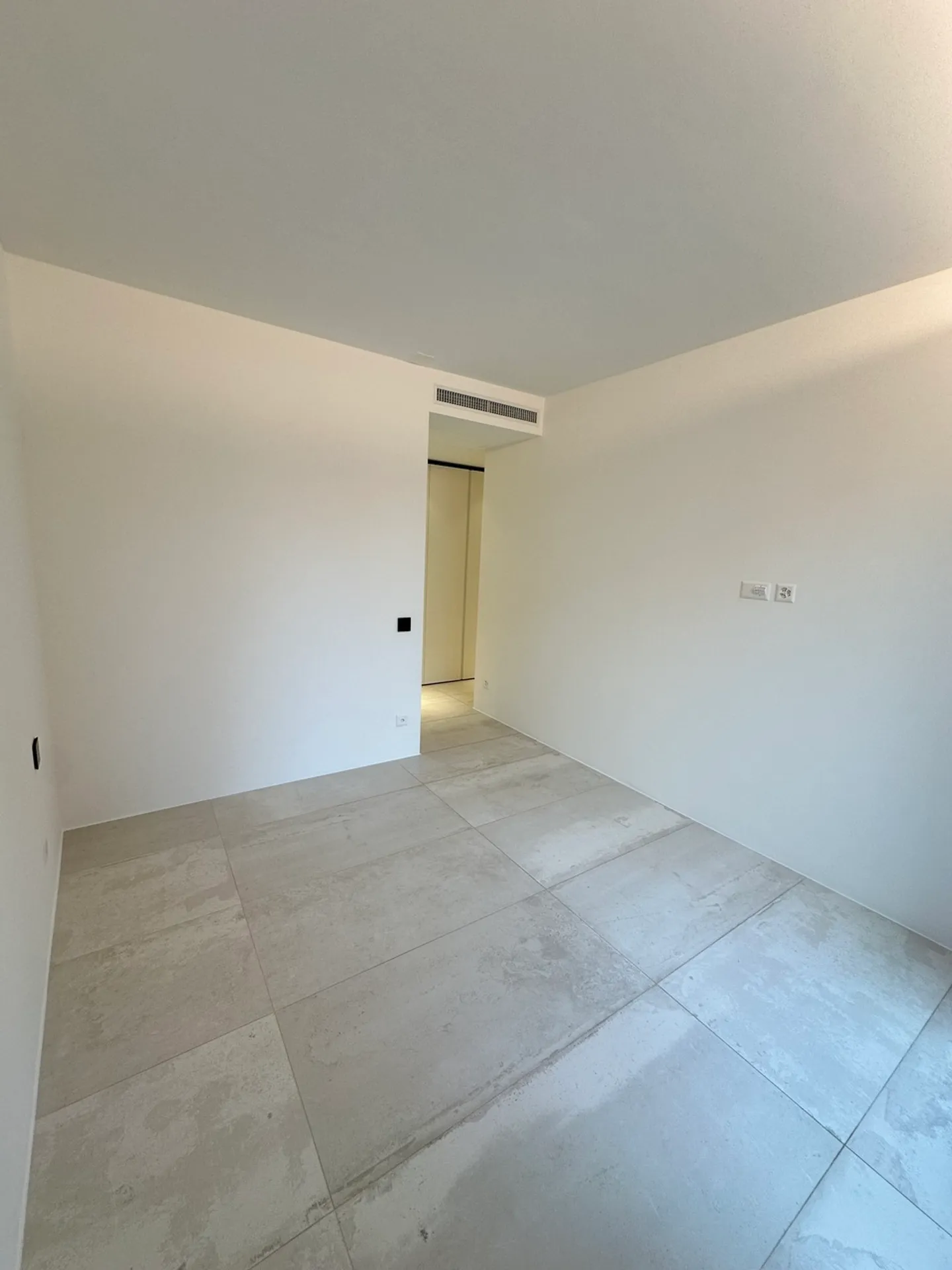 Appartement à louer - Photo 6 sur 8