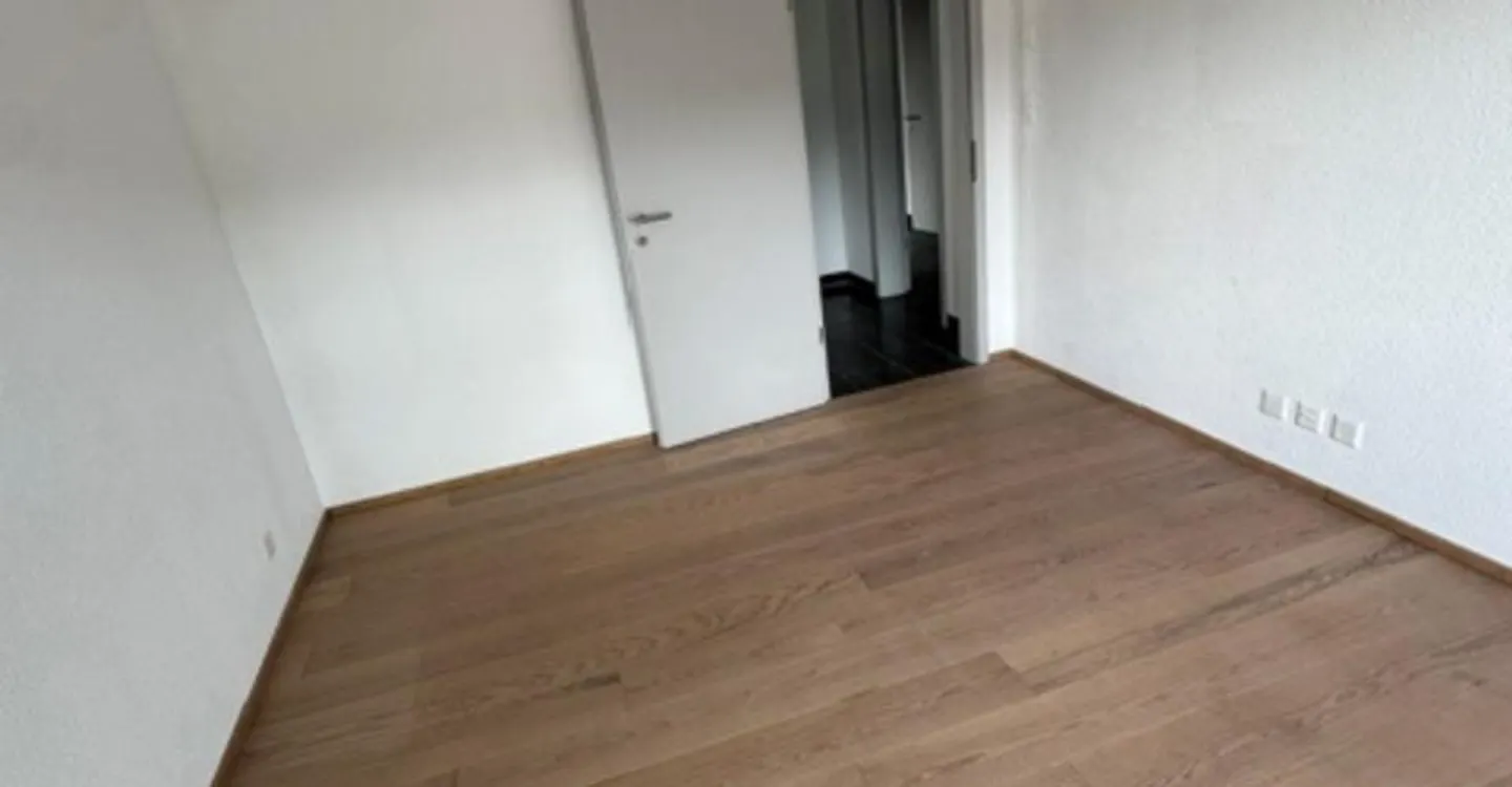 Delémont - 3.5 room penthouse apartment, magnificent and rare - Photo 6 of 15