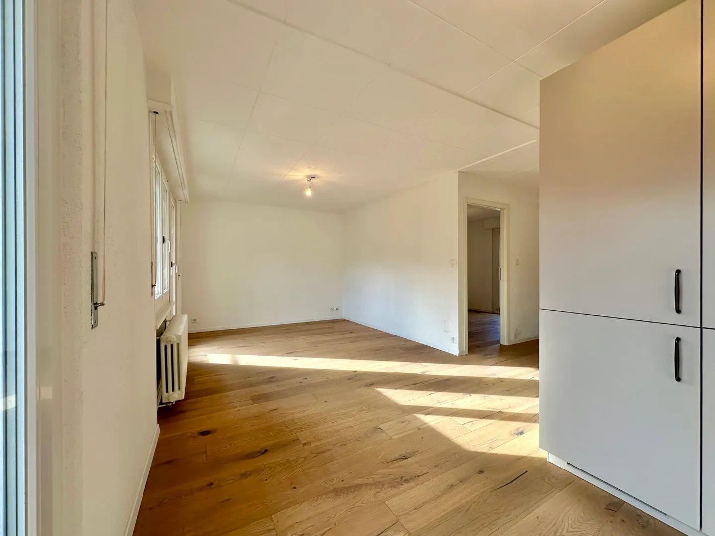 Chance nicht verpassen! Erster Kauf oder Investition, Sie wählen - Foto 3 von 6