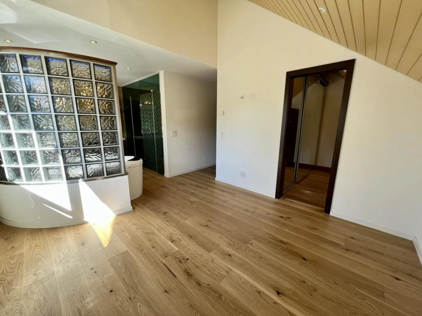 Appartamento 5.5 stanze - Foto 8 di 13