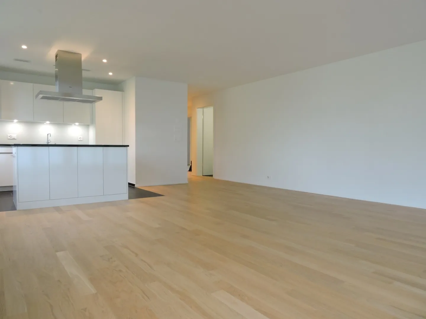 Appartamento moderno a Goldau - Foto 5 di 13