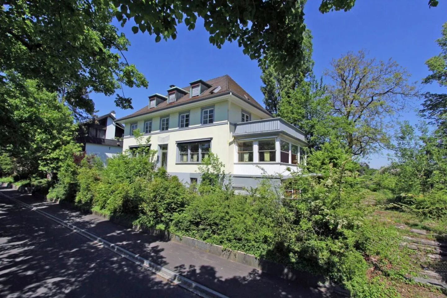 Historic Property with Potential - Photo 5 of 15