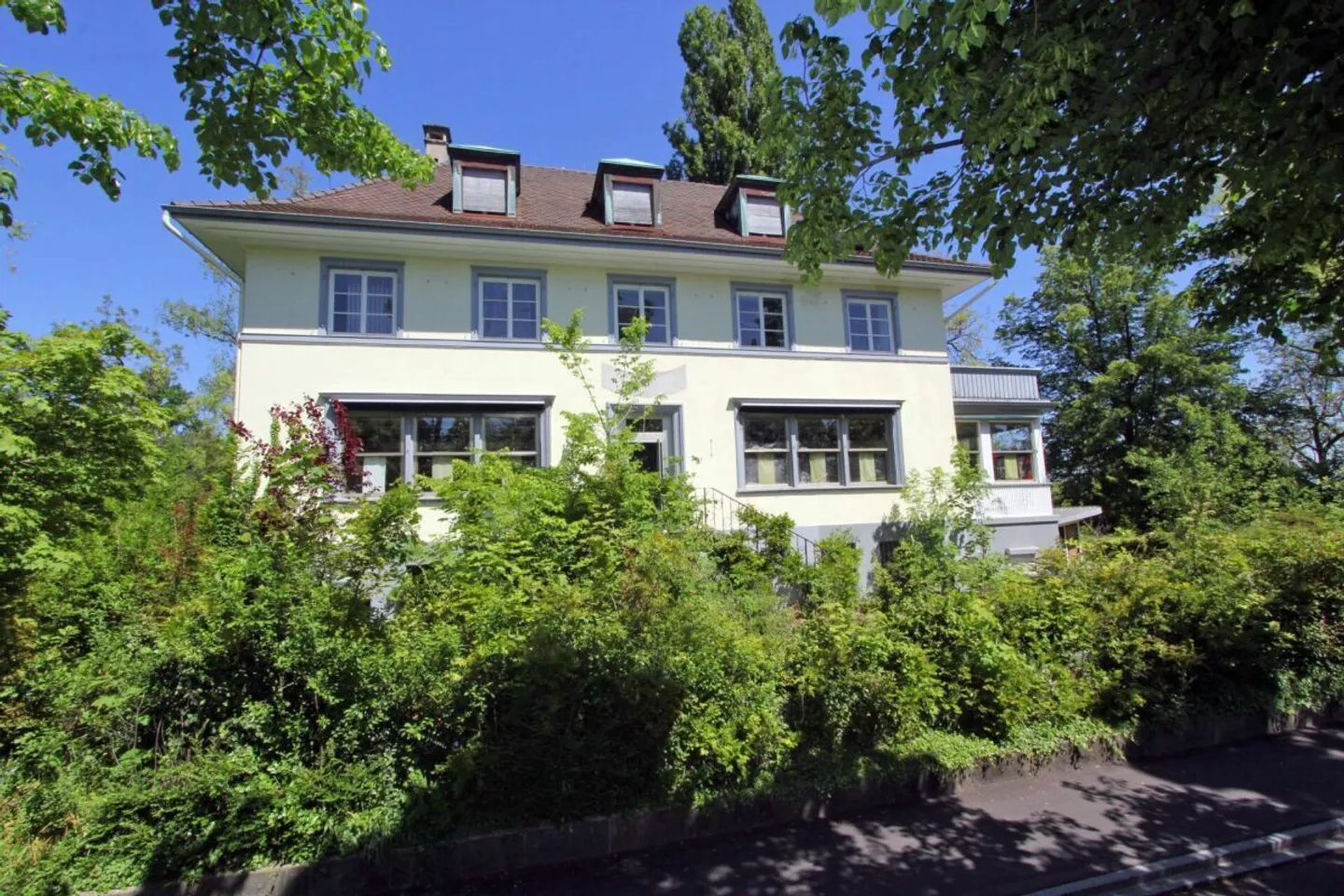 Historic Property with Potential - Photo 7 of 15